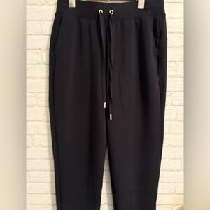 Skechers Black Joggers